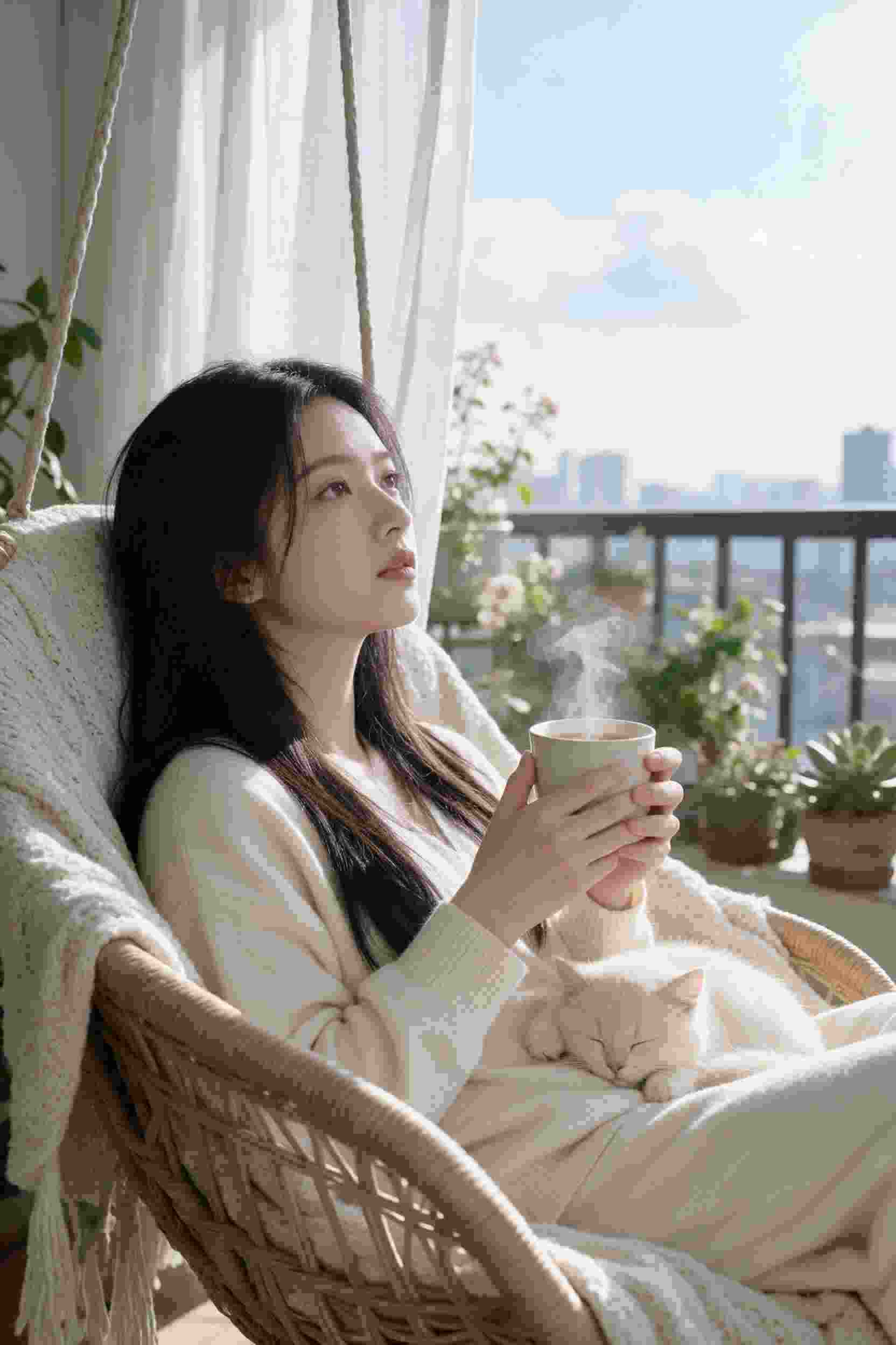 黄豆密码