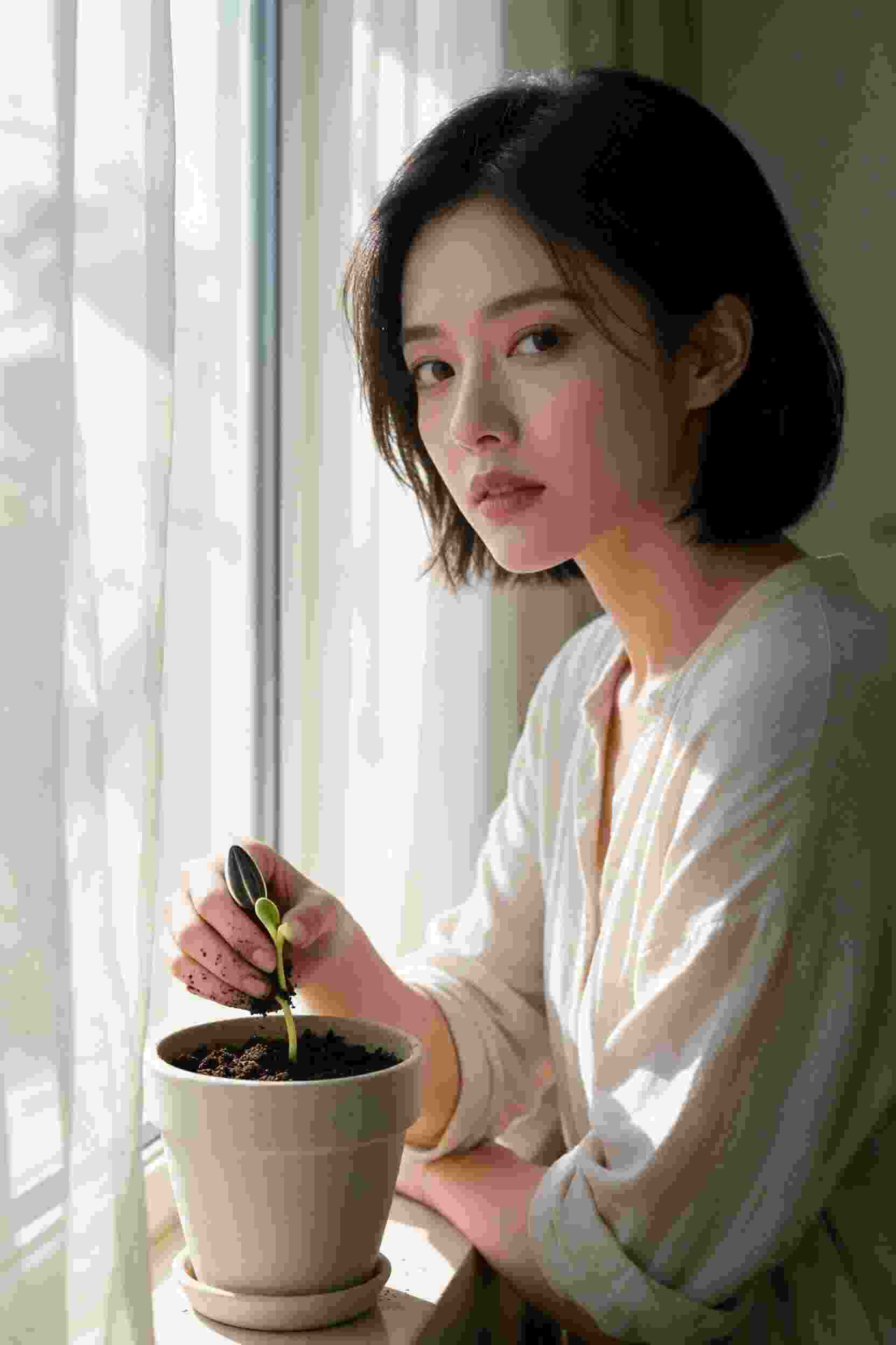 异界探险队