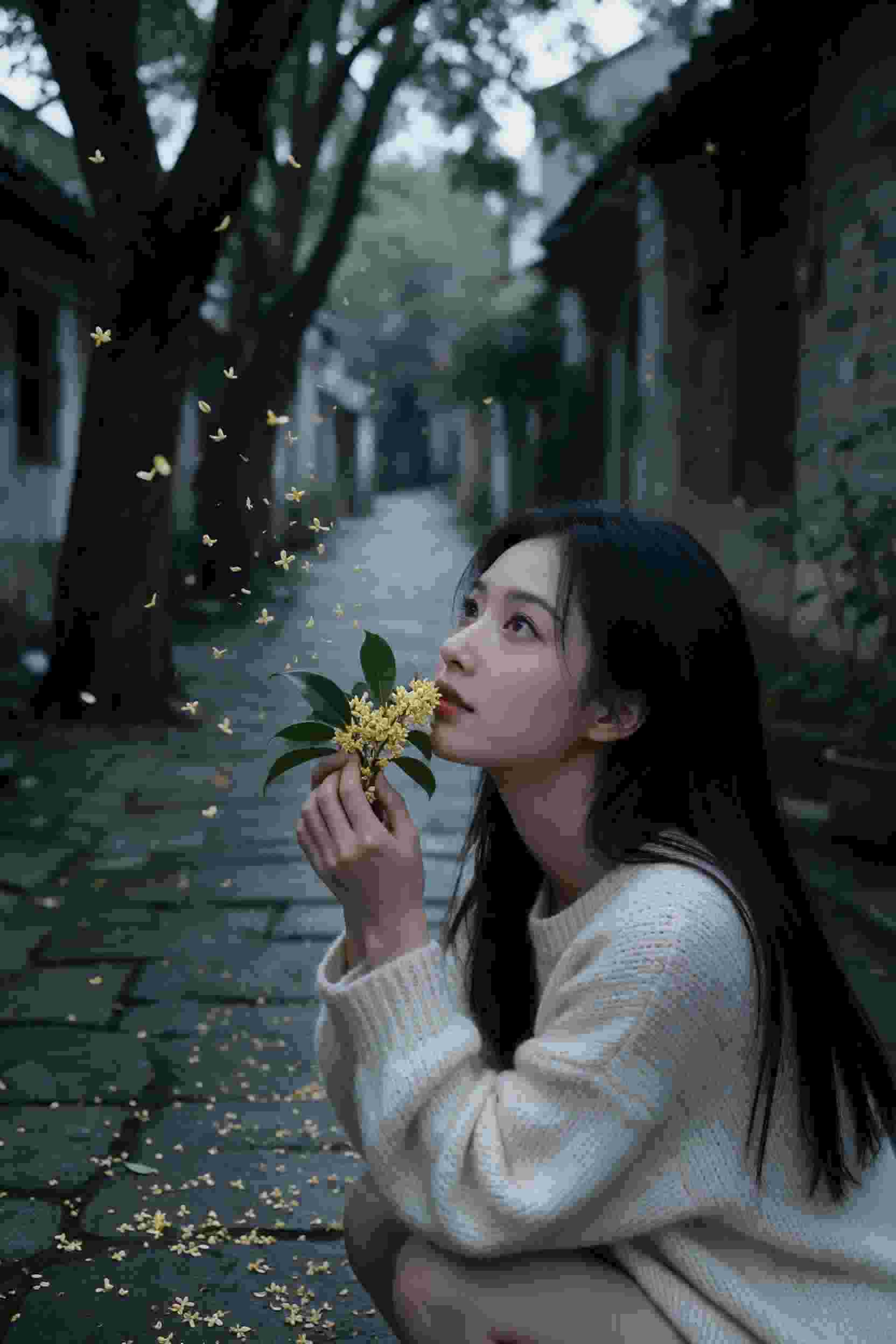 时空救援队