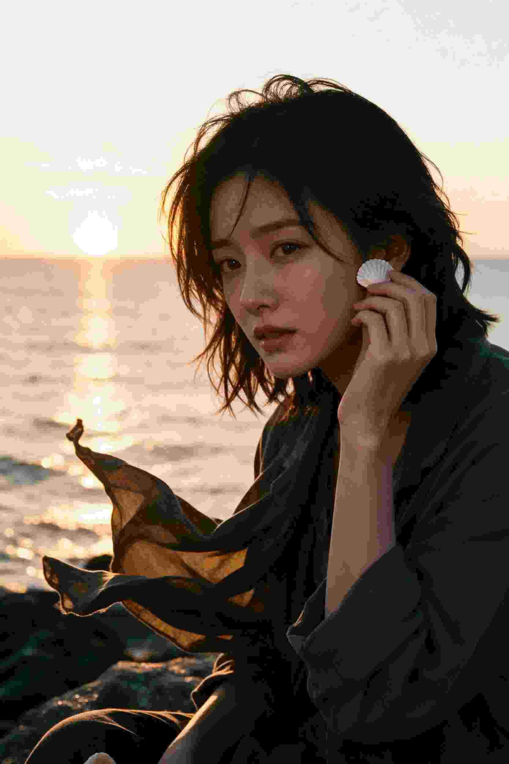 暗杀游戏